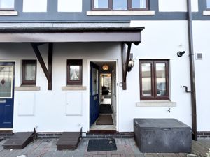 Photo 4- click for photo gallery